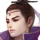郝强雄
