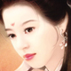 吕莉泽