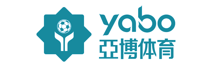 亚博体育 - Yabo 亚博集团中国官网
