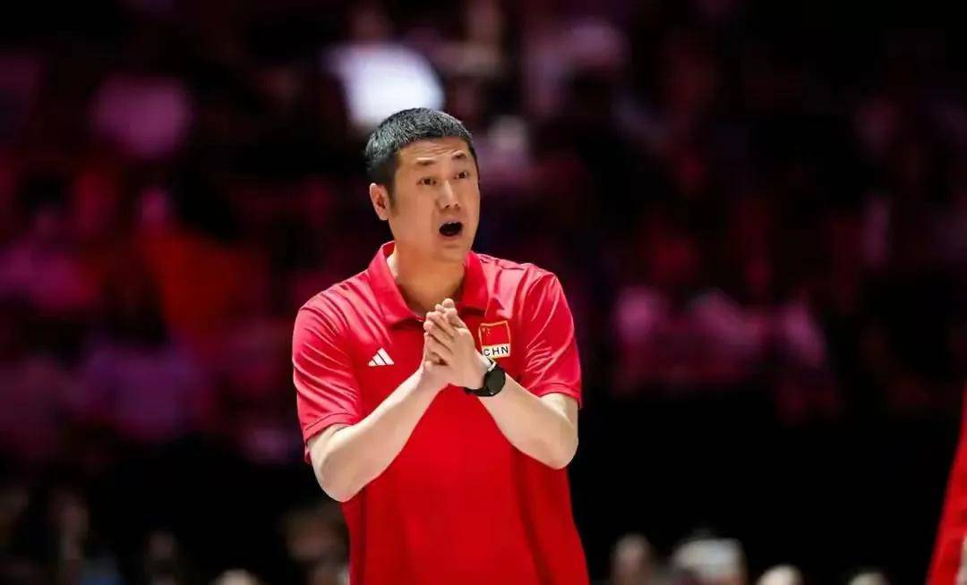 Yabo Sports-科维托娃官方宣布大比分获胜新规，G2引发争议！上演精彩一战-Yabo Sports