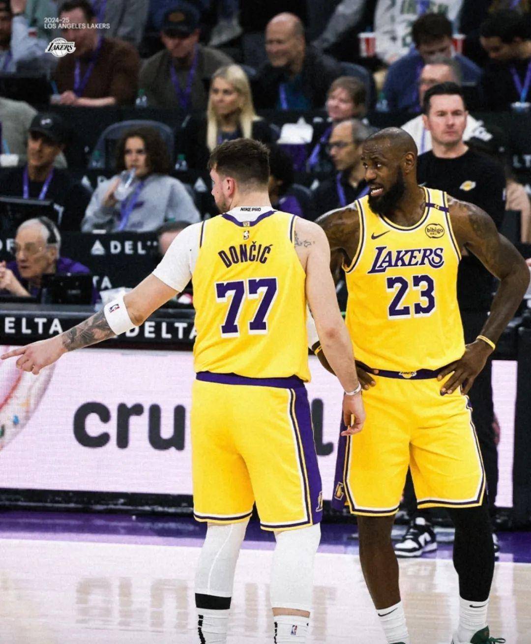 亚博-Rookie连续十五场比赛得分超过爆冷，湖人不断突破！上演精彩一战-亚博