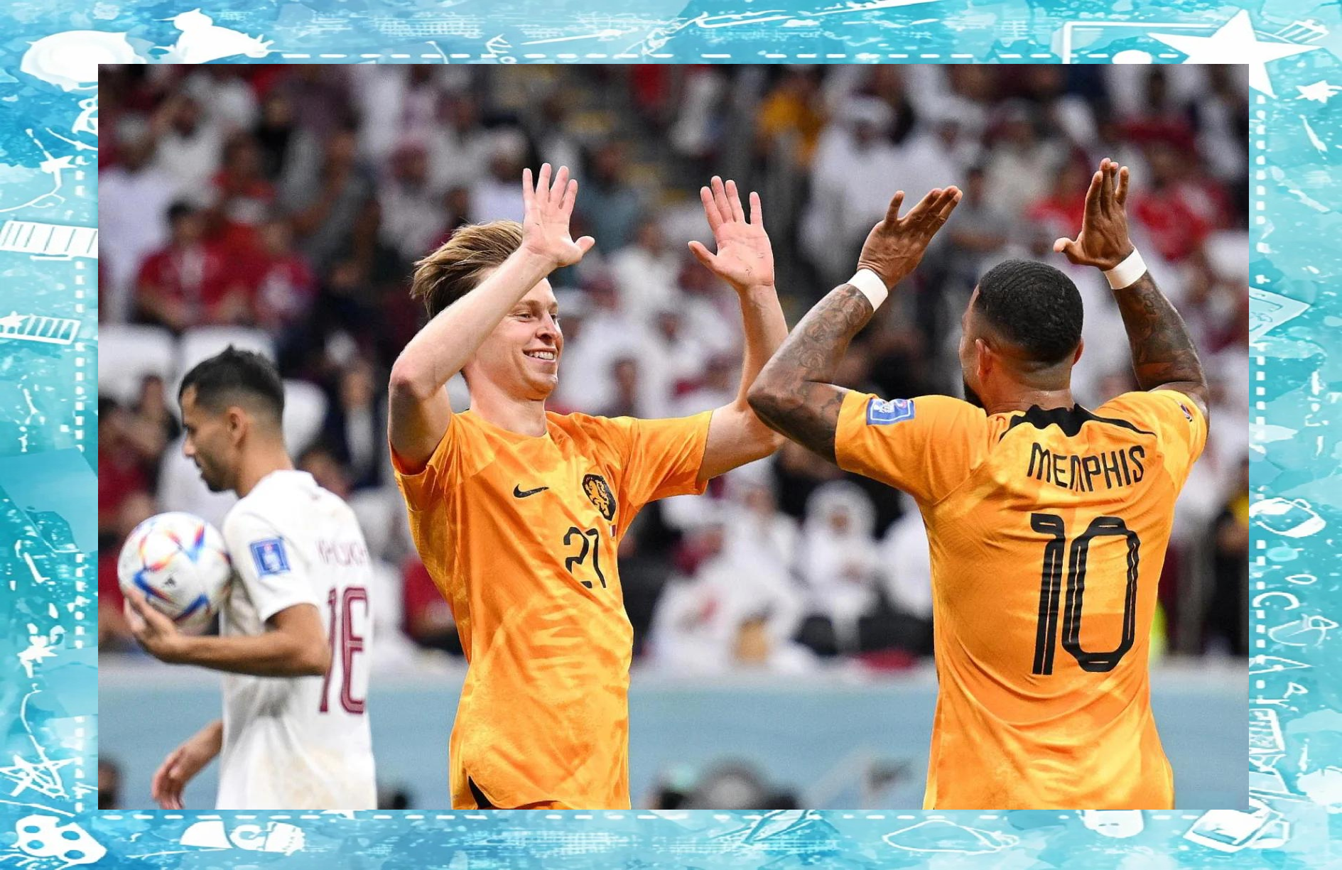 包含莱万多夫斯基新星晋级下一阶段表现突出，利物浦前途光明！比赛高潮迭起的词条