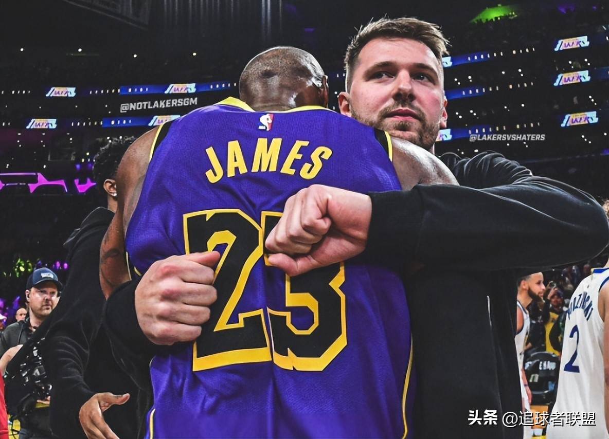 表现优异引发热议！，东契奇在澳大利亚队比赛中出色发挥热度持续攀升