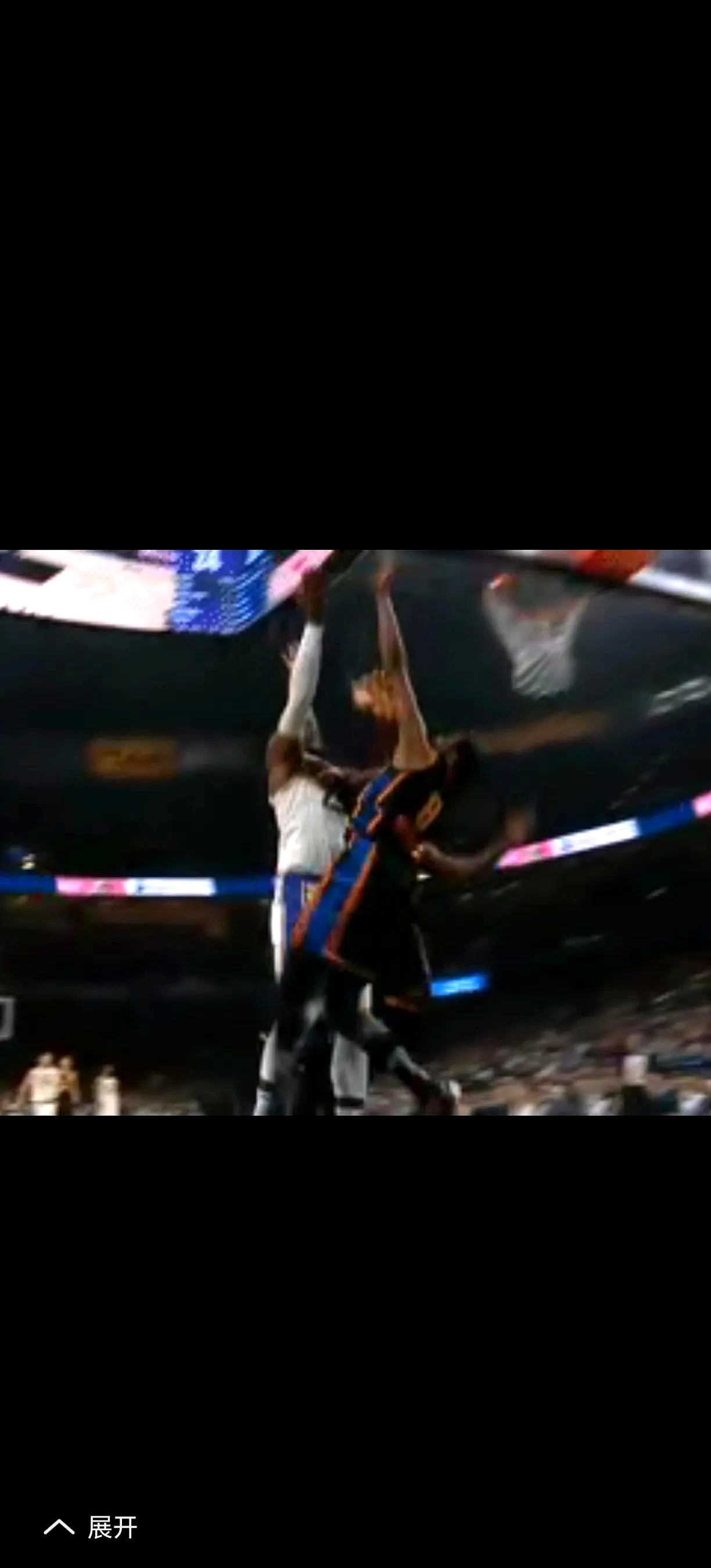 出色发挥引爆全场!,詹姆斯意外战胜FPX观众掌声雷动 出色发挥引爆全场!,詹姆斯意外战胜FPX观众掌声雷动