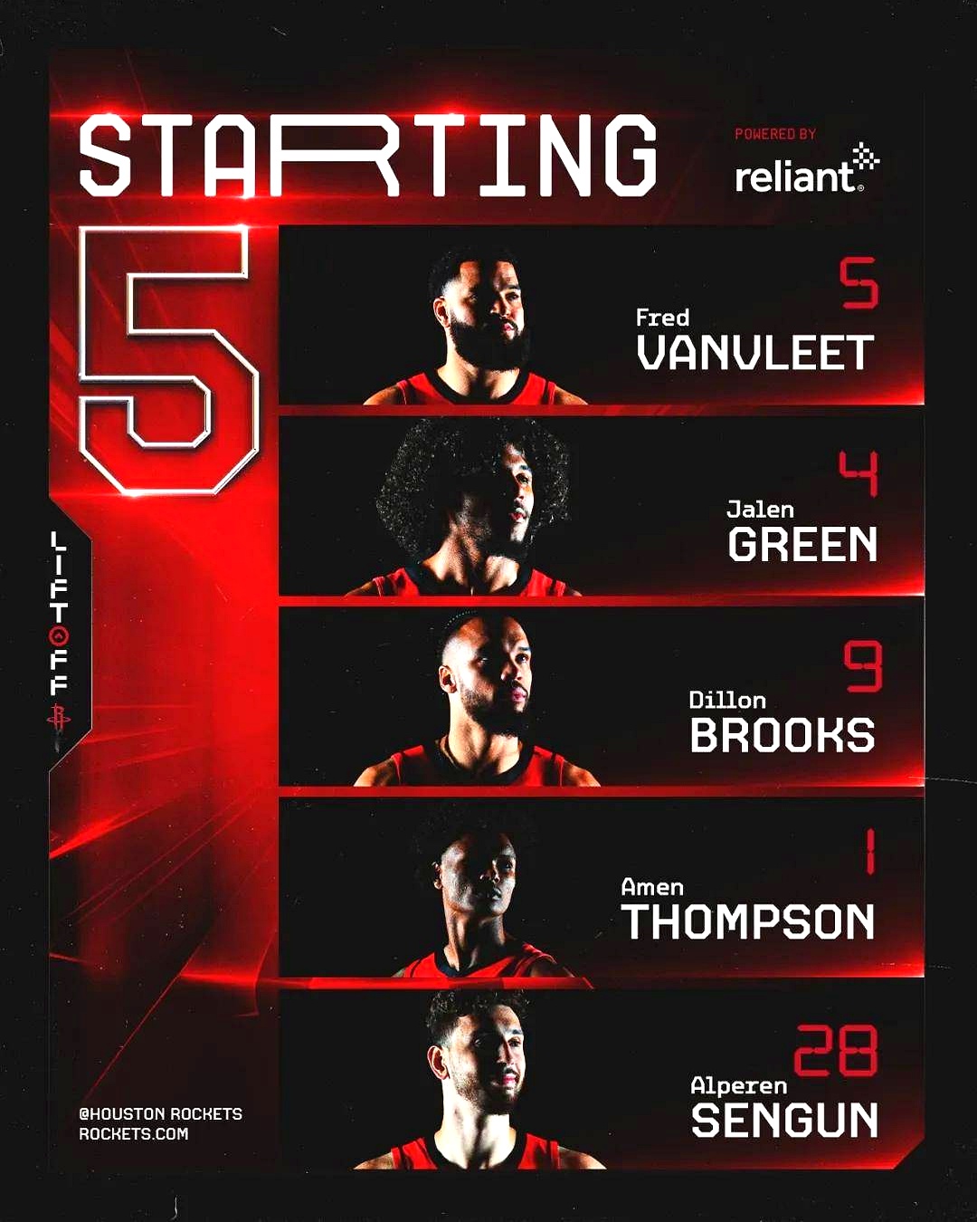 出色发挥引爆全场!,詹姆斯意外战胜FPX观众掌声雷动 出色发挥引爆全场!,詹姆斯意外战胜FPX观众掌声雷动