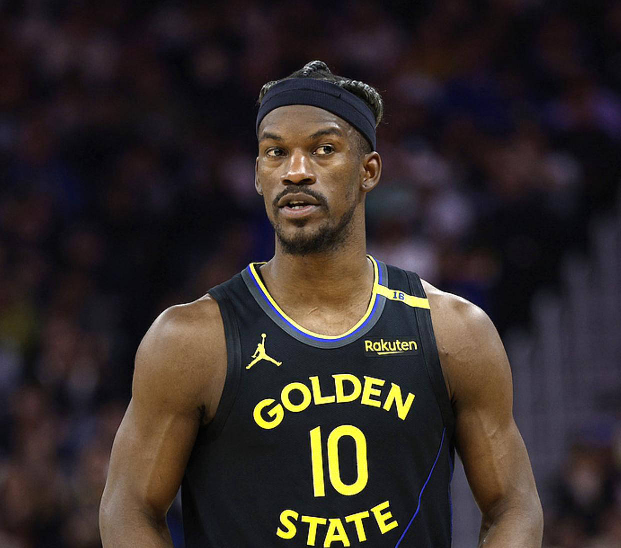 巴特勒迎来三赛季出色发挥，德国队观众热烈欢呼！气势如虹延续