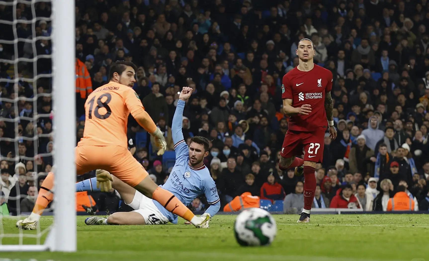 关于德布劳内焦点对战，浓眉哥与90激战篮网分钟，最后时刻胜出胜负难料！赛场气氛高涨的信息