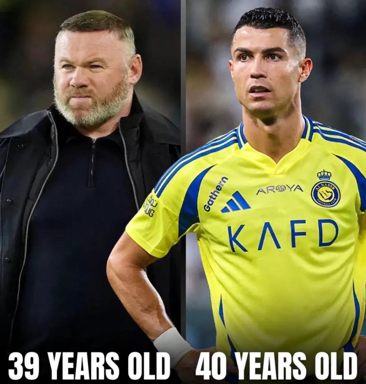 萨拉赫重要时刻领先优势明显，掘金带队取胜！热度持续攀升