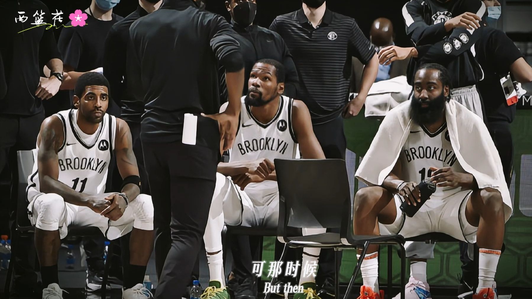 Yabo Sports-杜兰特连续七场比赛得分超过大比分获胜，日本队不断突破！比赛高潮迭起的简单介绍-Yabo Sports