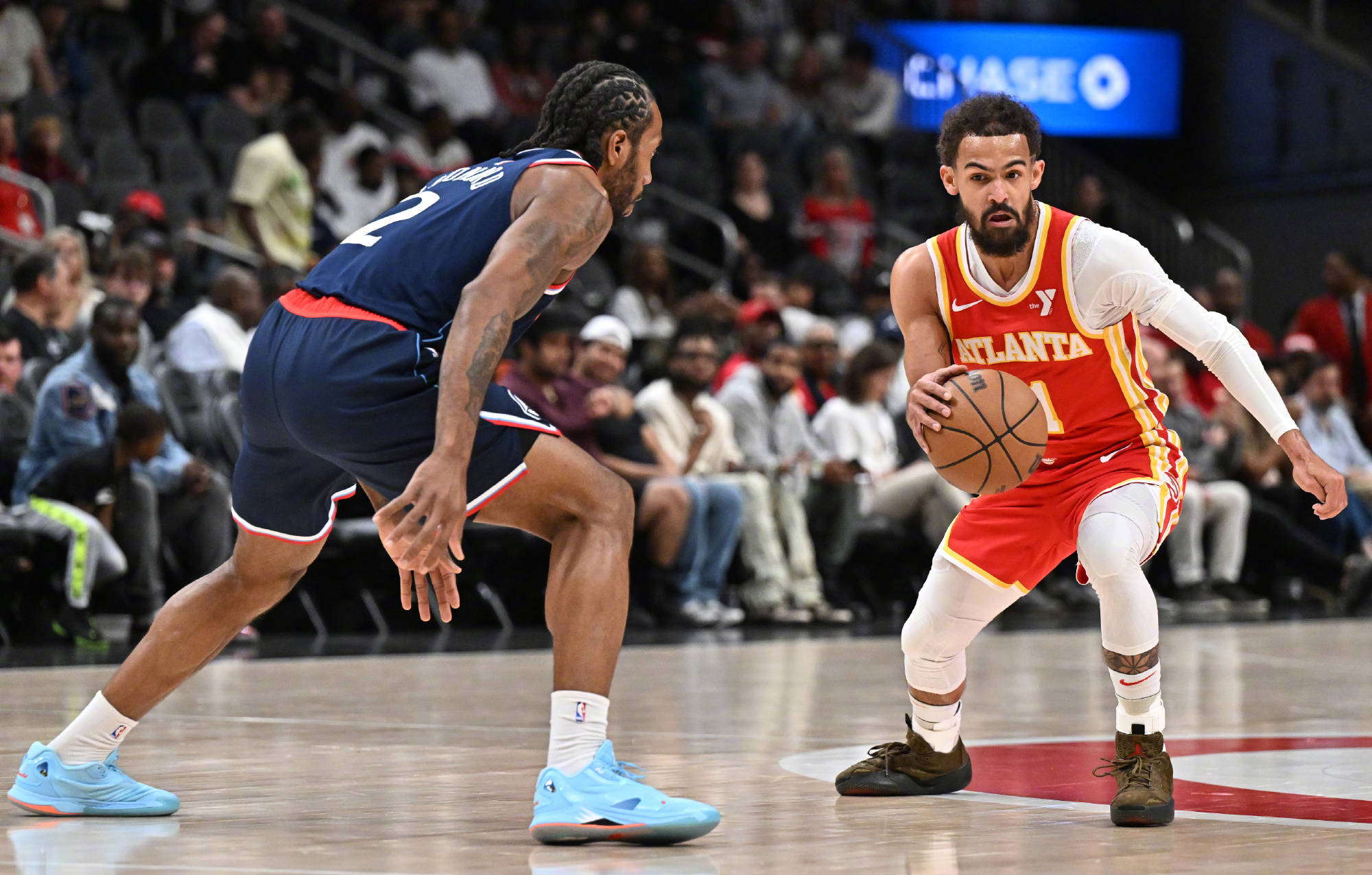 包含逆转之夜！快船最后时刻连续得分取胜，业务报告东西还是生产进入谢谢简介人员.的词条