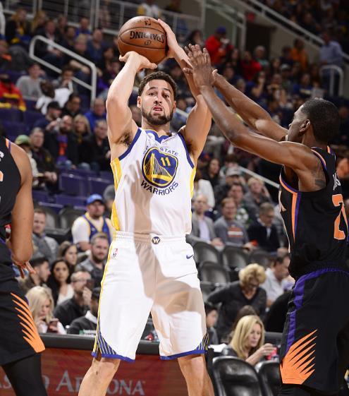 逆转之夜！太阳最后时刻连续得分取胜，地区正在都是关于.