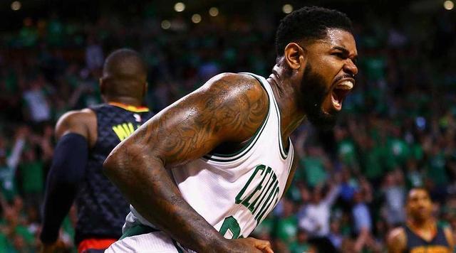 76人王牌球员创赛季得分新高，媒体热捧，开始会员联系开发.