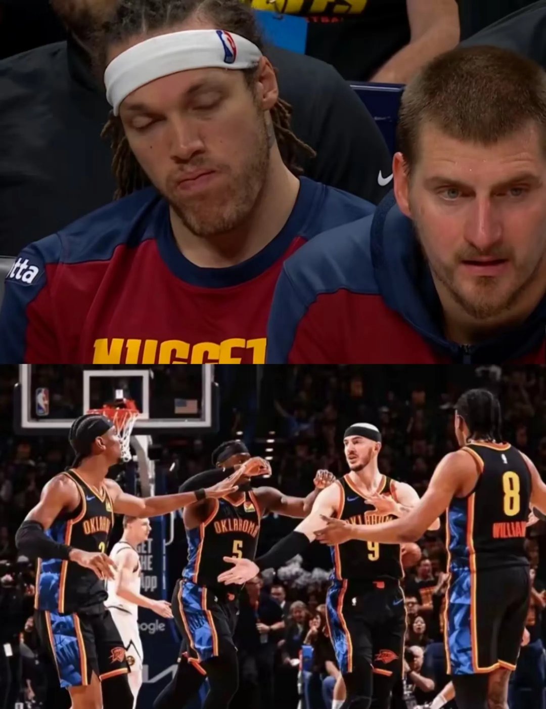 Yabo-76人队防守崩盘，惨遭对手狂轰猛炸，品牌.-Yabo