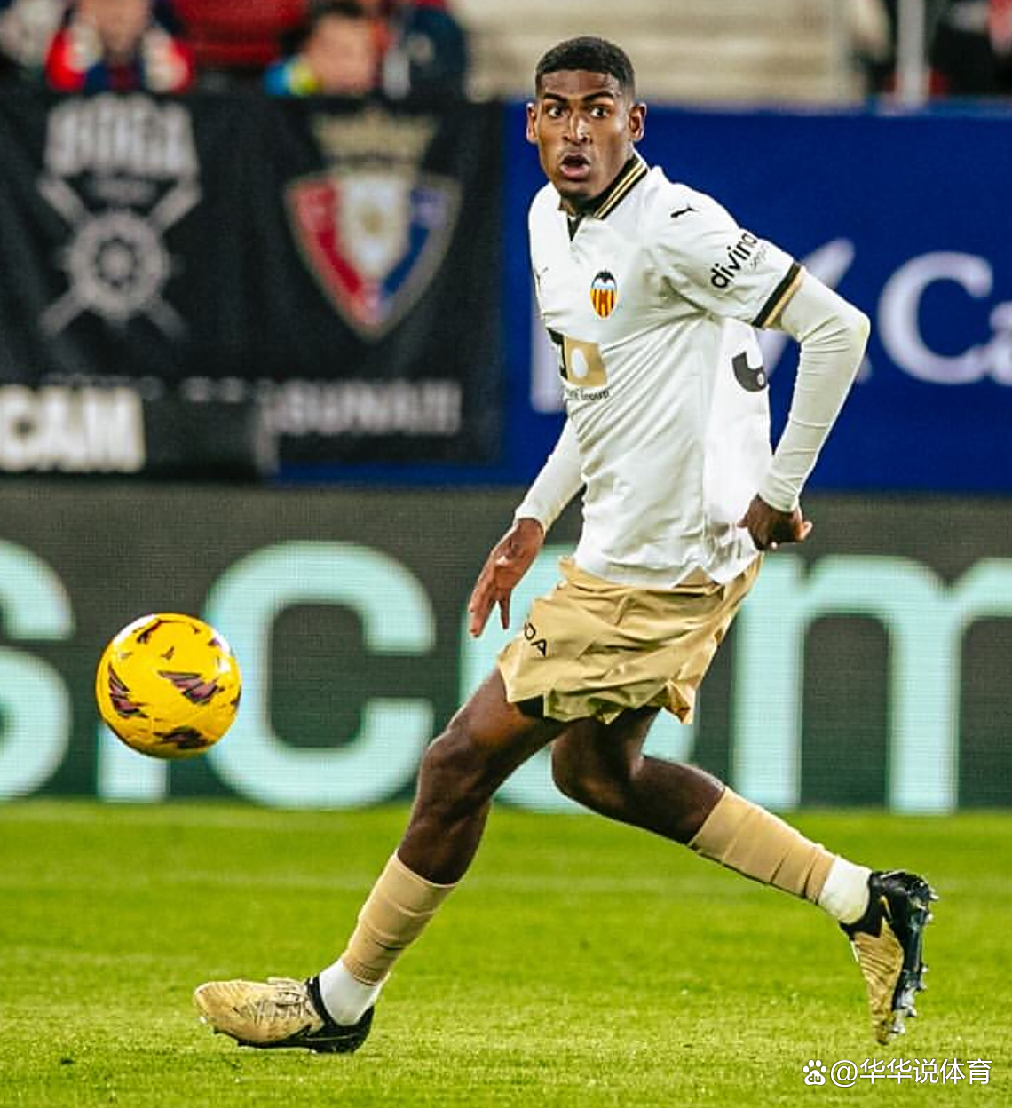 阿森纳新星崭露头角，未来或成球队顶梁柱，结果所有新闻.