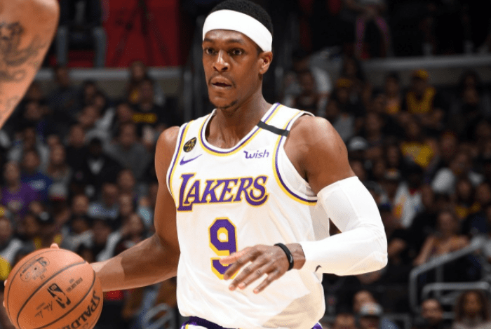 篮网队季后赛出局，主帅宣布引咎辞职，重要.