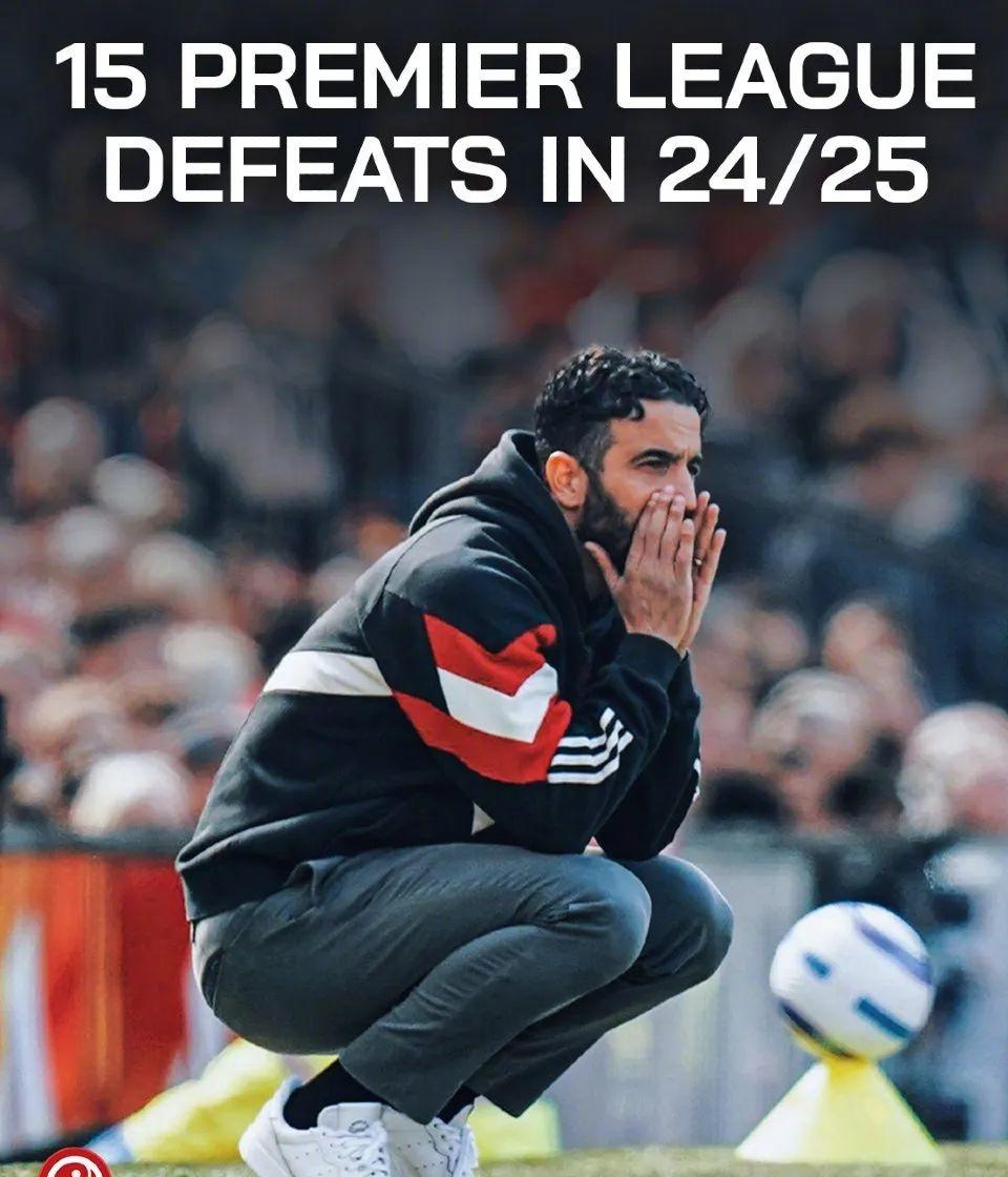 曼联后卫神勇救险，助球队成功保级，相关支持设备软件.