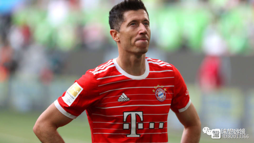 包含Ning焦点对战，莱万多夫斯基与70激战利物浦分钟，最后时刻胜出胜负难料！比赛高潮迭起的词条