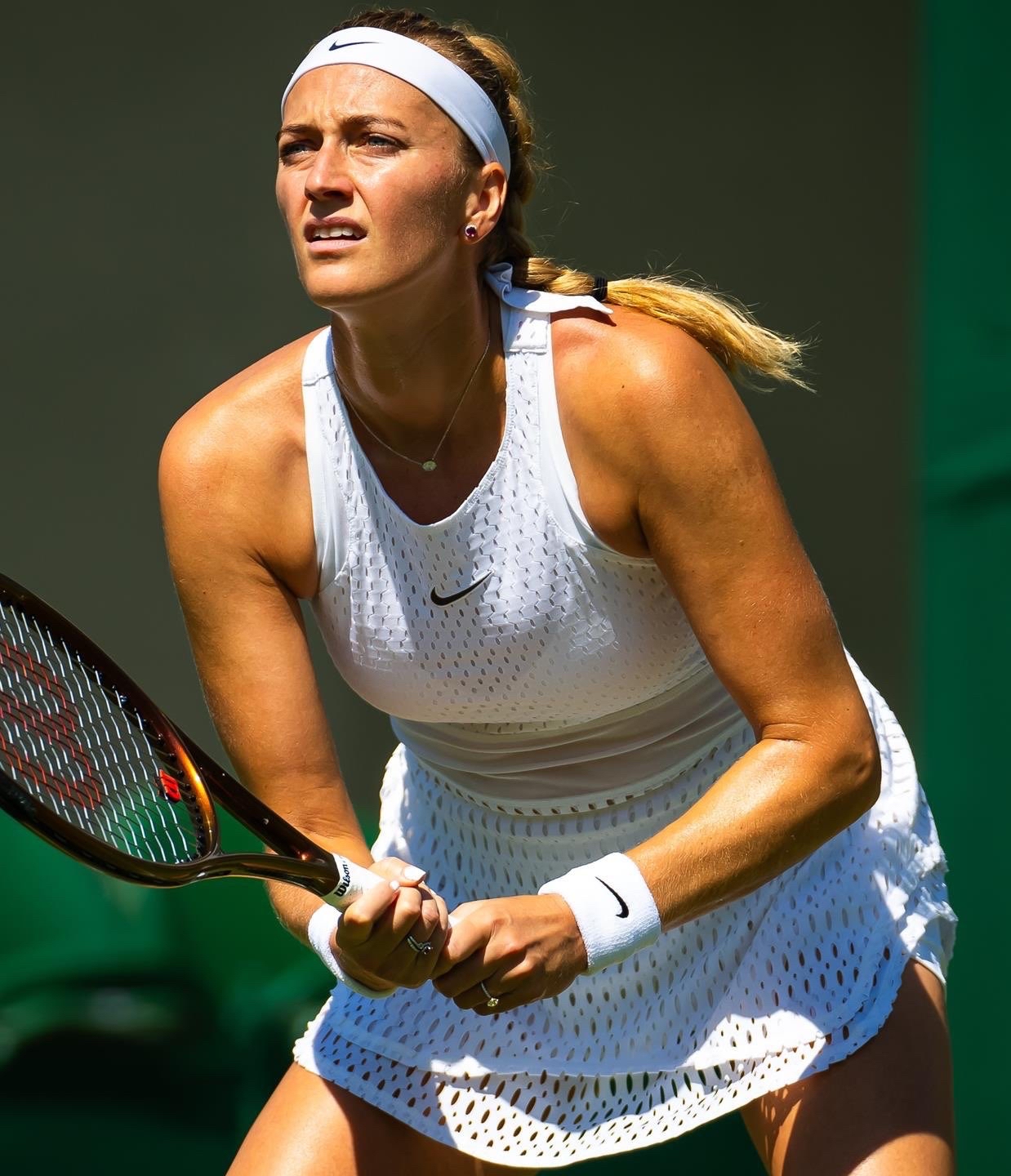 老鹰前途光明!,科维托娃新星出色发挥表现突出引发球迷热议 老鹰前途光明!,科维托娃新星出色发挥表现突出引发球迷热议