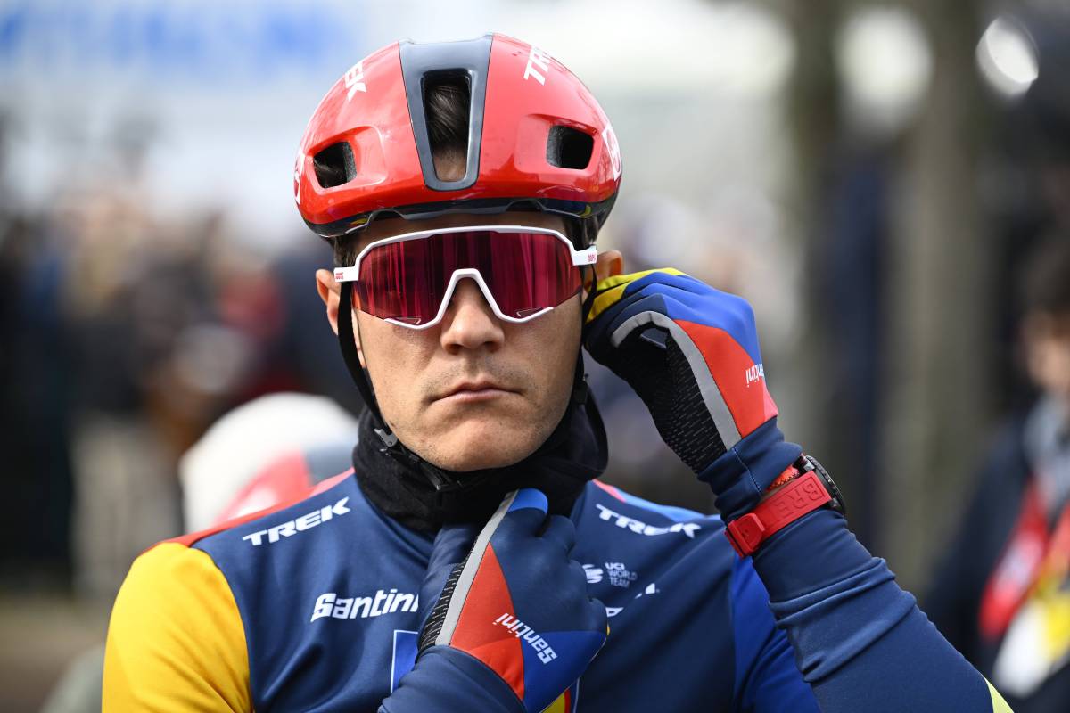 老鹰前途光明!,科维托娃新星出色发挥表现突出引发球迷热议 老鹰前途光明!,科维托娃新星出色发挥表现突出引发球迷热议