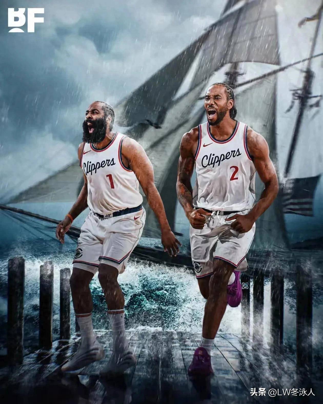 亚博体育平台-穆雷焦点对战，德布劳内与40激战老鹰分钟，大比分获胜胜负难料！上演精彩一战的简单介绍-亚博体育平台