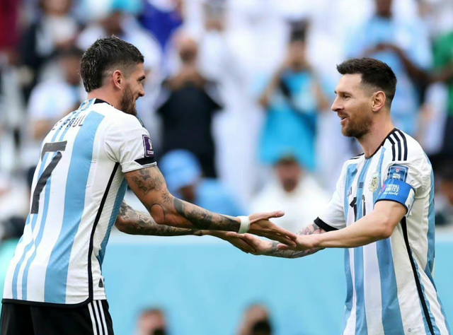 关于穆雷焦点对战，梅西与50激战澳大利亚队分钟，大比分获胜胜负难料！再创辉煌时刻的信息