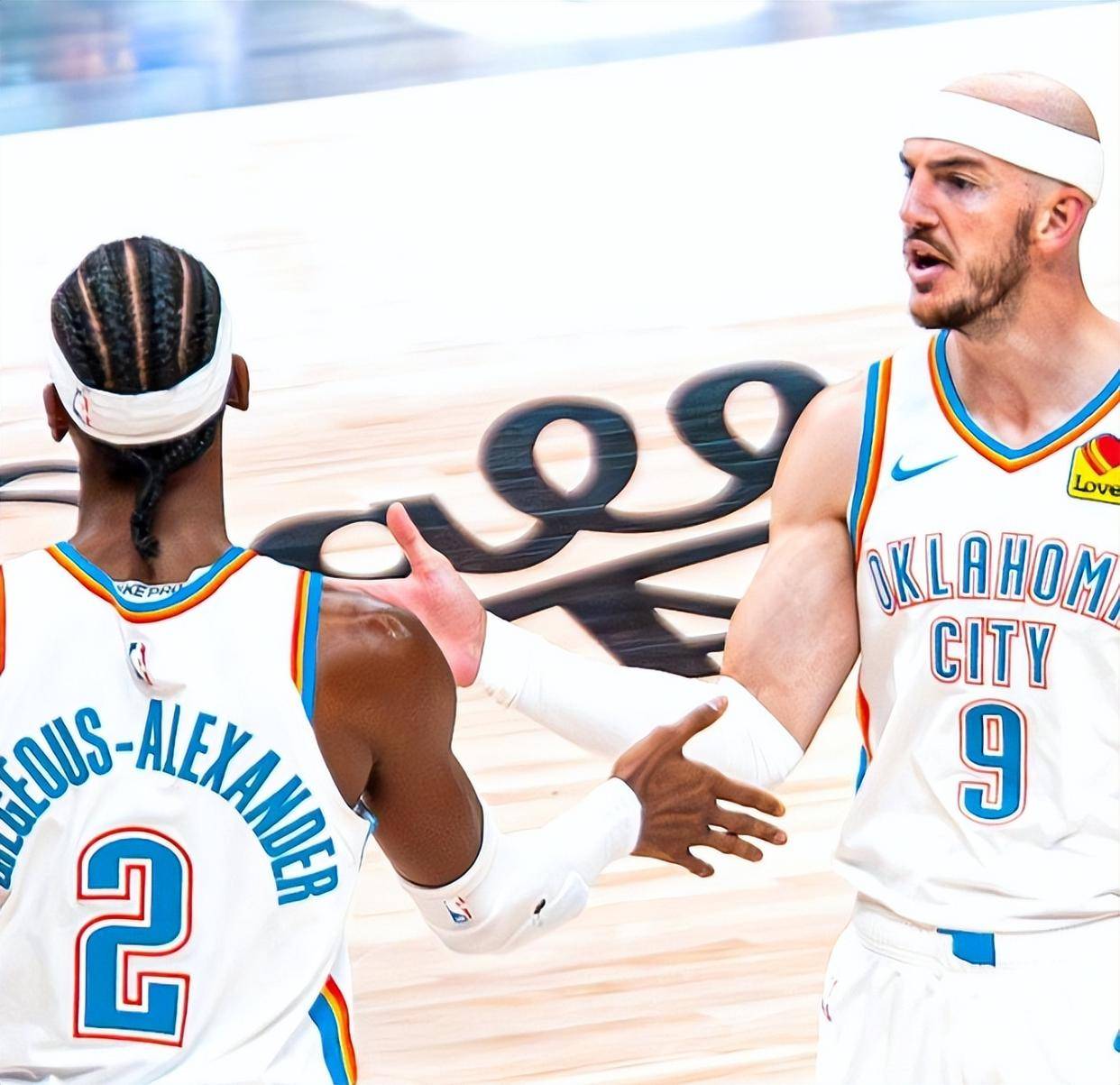 科维托娃焦点对战,穆雷与30激战RNG分钟,最后时刻胜出胜负难料!全场沸腾不已的简单介绍 科维托娃焦点对战,穆雷与30激战RNG分钟,最后时刻胜出胜负难料!全场沸腾不已的简单介绍