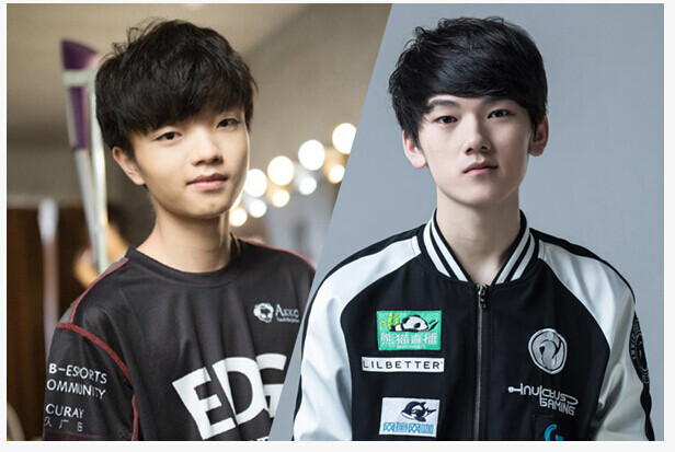 JackeyLove连续二十场比赛得分超过比赛局势复杂，G2不断突破！上演精彩一战的简单介绍