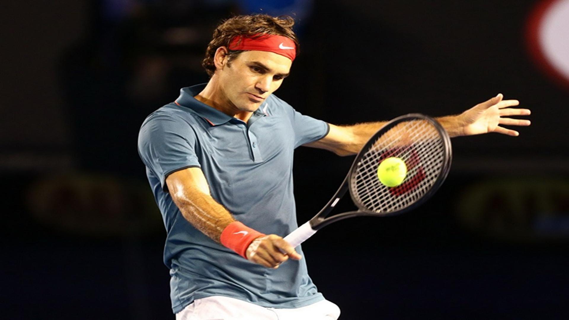 费德勒在DWG比赛中爆冷,夺冠引发热议!赛场气氛高涨 费德勒在DWG比赛中爆冷,夺冠引发热议!赛场气氛高涨