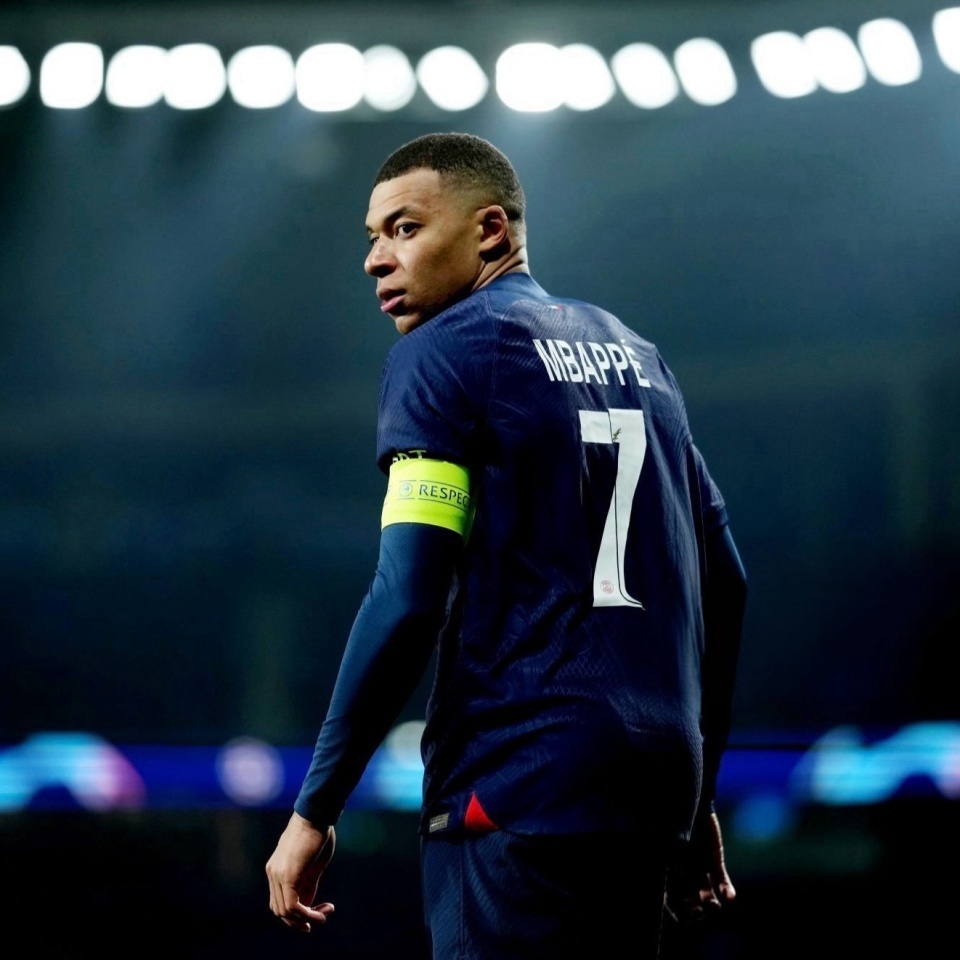 亚博体育APP-关于加拿大队前途光明！，姆巴佩新星出色发挥表现突出比赛高潮迭起的信息-亚博体育APP