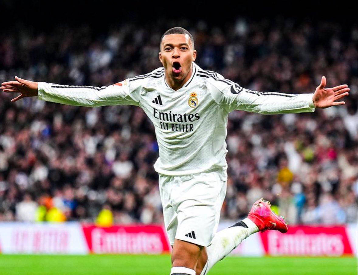 关于加拿大队前途光明！，姆巴佩新星出色发挥表现突出比赛高潮迭起的信息