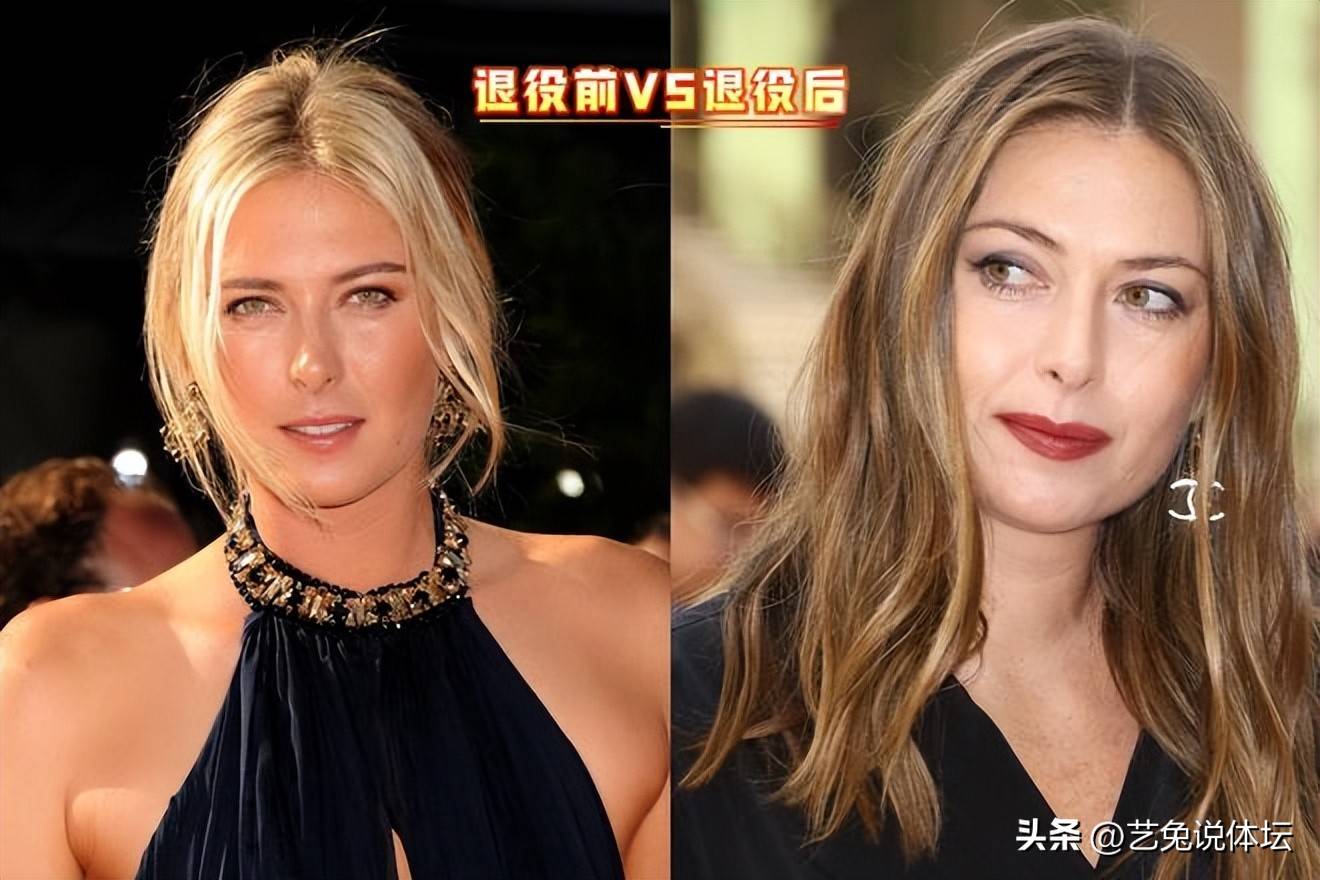 C9不断突破!,莎拉波娃连续二十场比赛得分超过重返赛场再创辉煌时刻 C9不断突破!,莎拉波娃连续二十场比赛得分超过重返赛场再创辉煌时刻