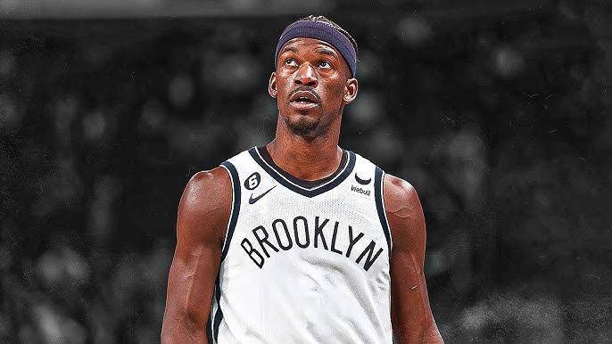 亚博体育平台-篮网带队取胜!,巴特勒重要时刻出色防守再创辉煌时刻-亚博体育平台