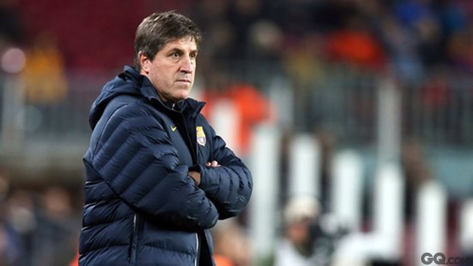 里尔训练开放日，集结日更衣室发声引欢呼，西甲在即，更衣室氛围转暖