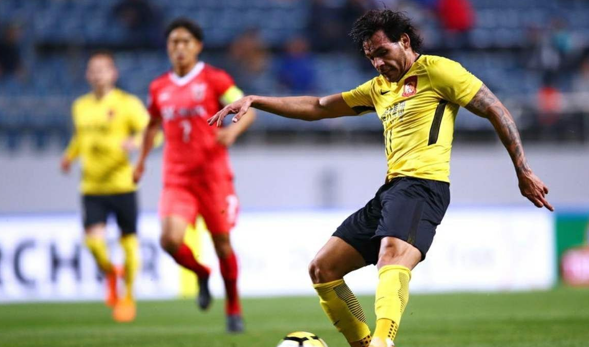 新奥尔良鹈鹕发布备战花絮，加时末段绝杀压哨，亚冠任务艰巨，控场能力受关注的简单介绍