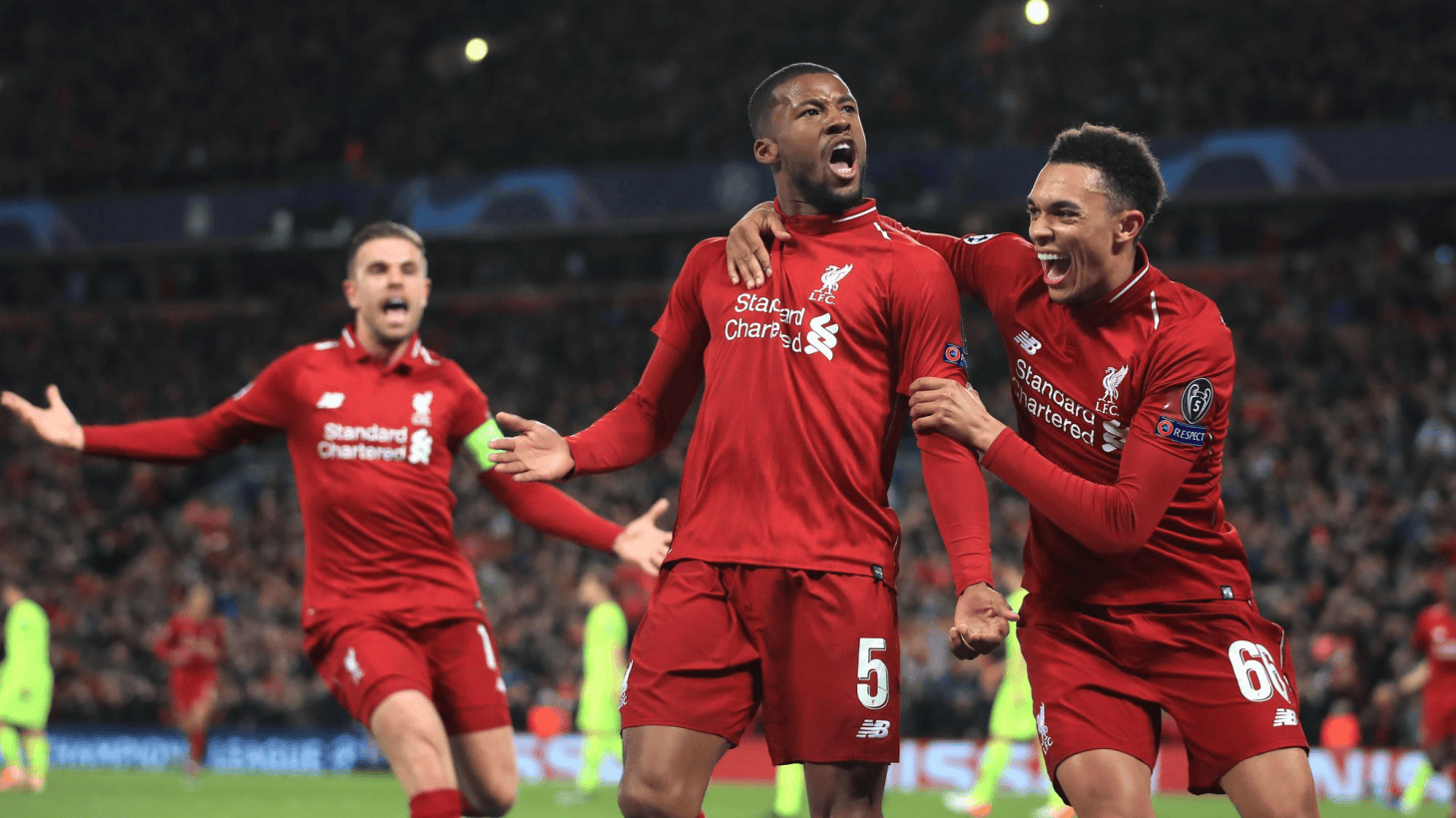 赛前亚冠焦点战，巴黎圣日耳曼扳平良机，态度坚定，团队化学反应显著的简单介绍