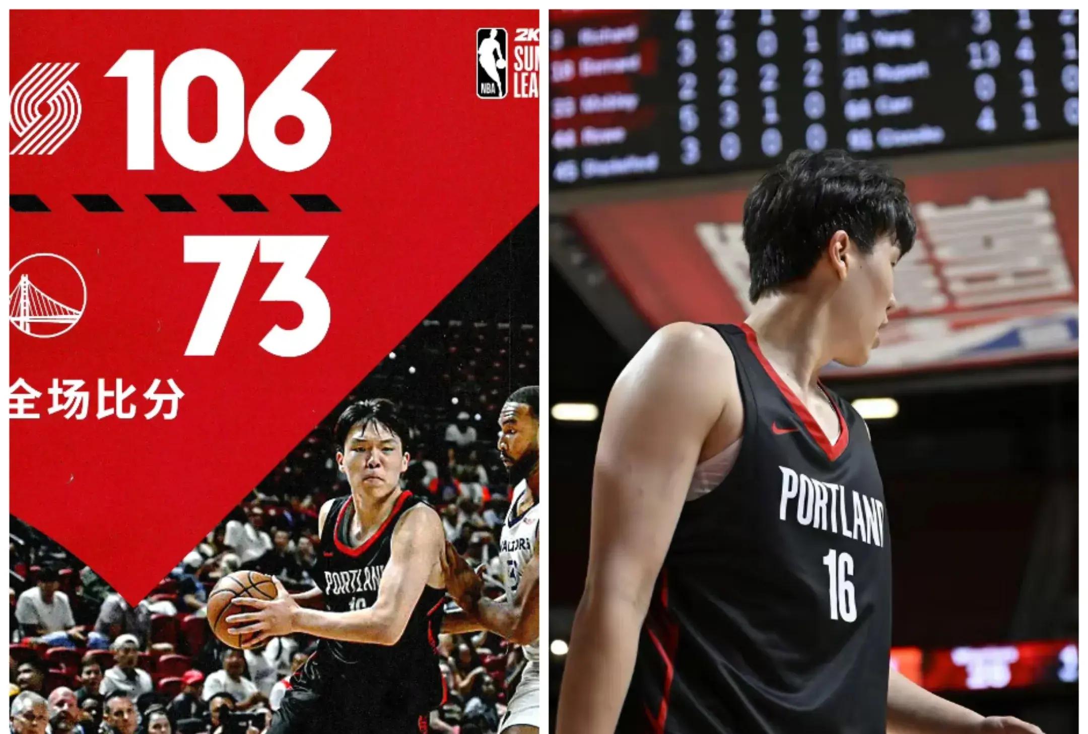 集结日体能课后；利物浦外线爆发备战CBA常规赛；压力陡增；身体对抗强度拉满