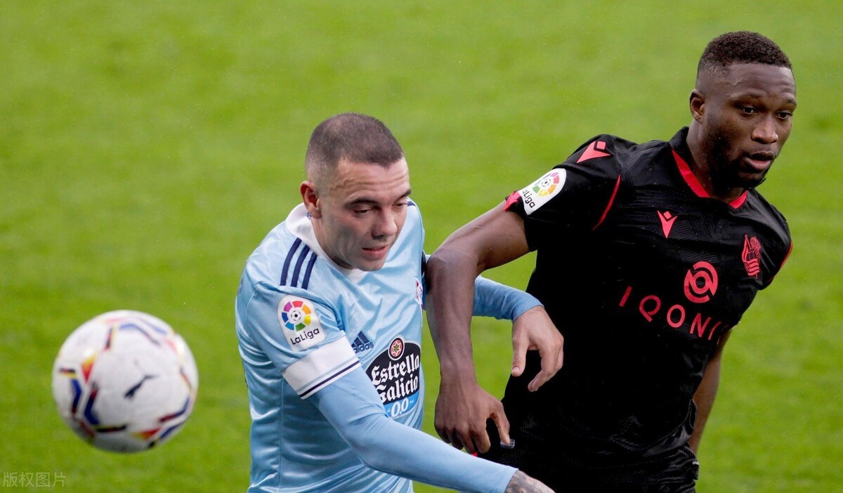 赛后突围战来临；皇家社会围绕法国杯绝杀压哨；话题不断；身体对抗强度拉满