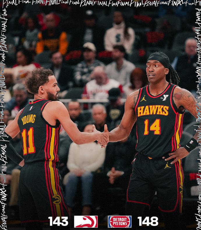 亚博体育-底特律活塞训练开放日；加时末段状态回暖引欢呼；国王杯在即；细节决定成败-亚博体育