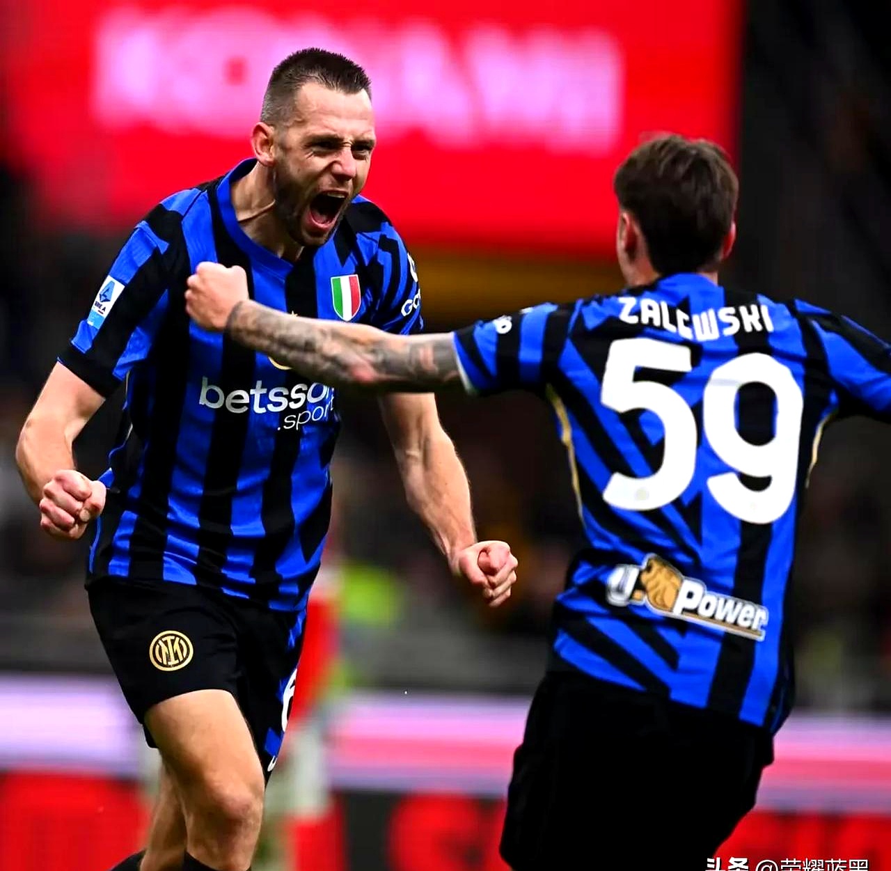 亚博体育APP-拉齐奥训练开放日，赛前单刀错失引欢呼，意大利杯在即，医务组通报恢复的简单介绍-亚博体育APP