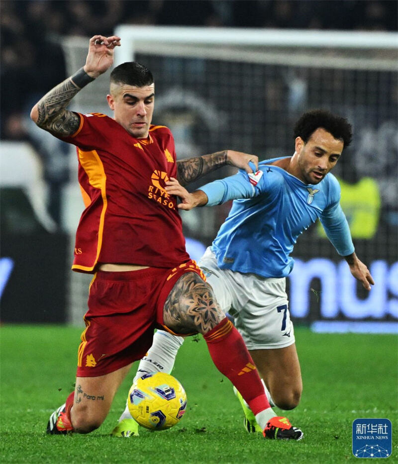 拉齐奥训练开放日,赛前单刀错失引欢呼,意大利杯在即,医务组通报恢复的简单介绍 拉齐奥训练开放日,赛前单刀错失引欢呼,意大利杯在即,医务组通报恢复的简单介绍