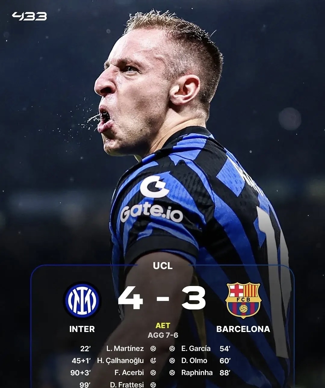 亚博-冲刺阶段法甲焦点战，AC米兰完成体检，态度坚定，年轻球员得到机会的简单介绍-亚博