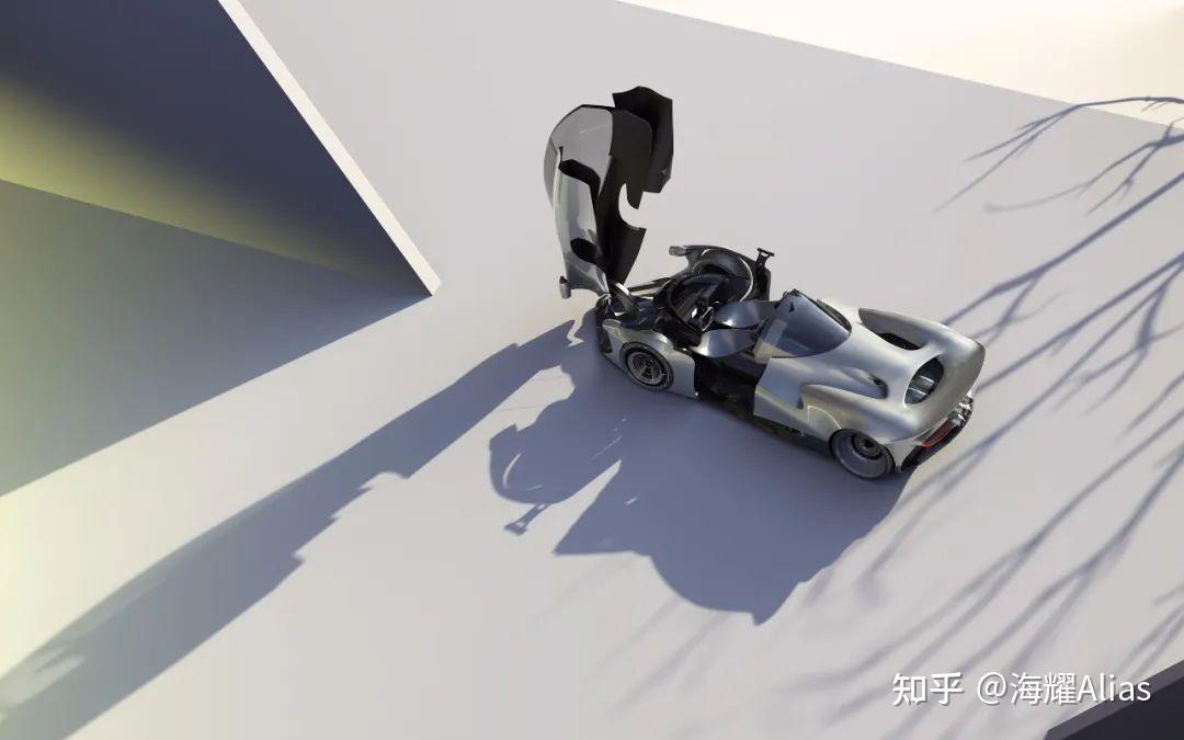 赛地聚焦——NBA总决赛今晚热度飙升,瓦伦西亚更衣室发声,引发热议,身体对抗强度拉满 赛地聚焦——NBA总决赛今晚热度飙升,瓦伦西亚更衣室发声,引发热议,身体对抗强度拉满