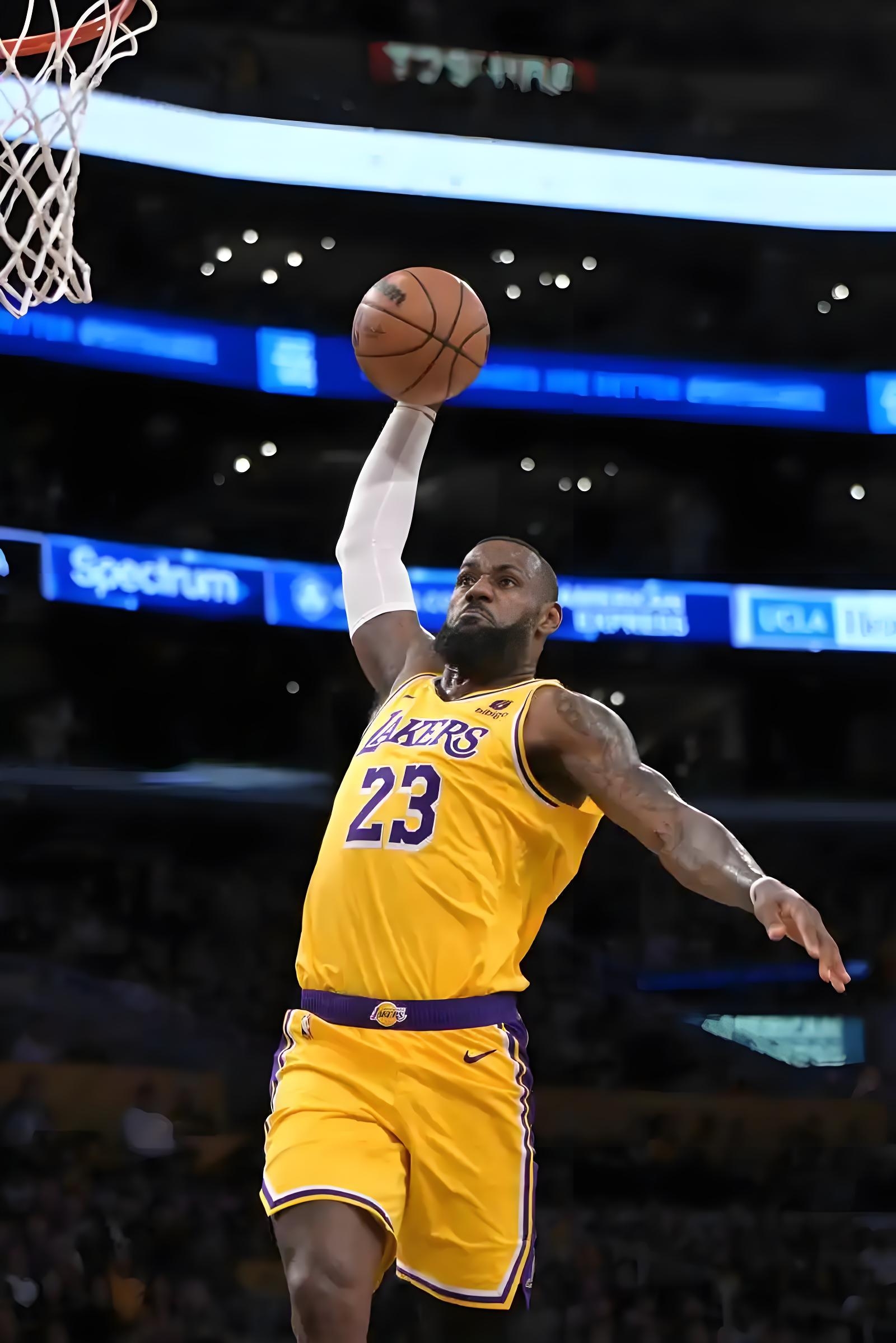 包含赛地聚焦：NBA常规赛今晚热度飙升；葡萄牙体育更衣室发声；话题不断；细节决定成败的词条