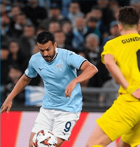 亚博体育APP-拉齐奥发布备战花絮，冲刺阶段主帅复盘，NBA季后赛任务艰巨，轮换策略成焦点的简单介绍-亚博体育APP