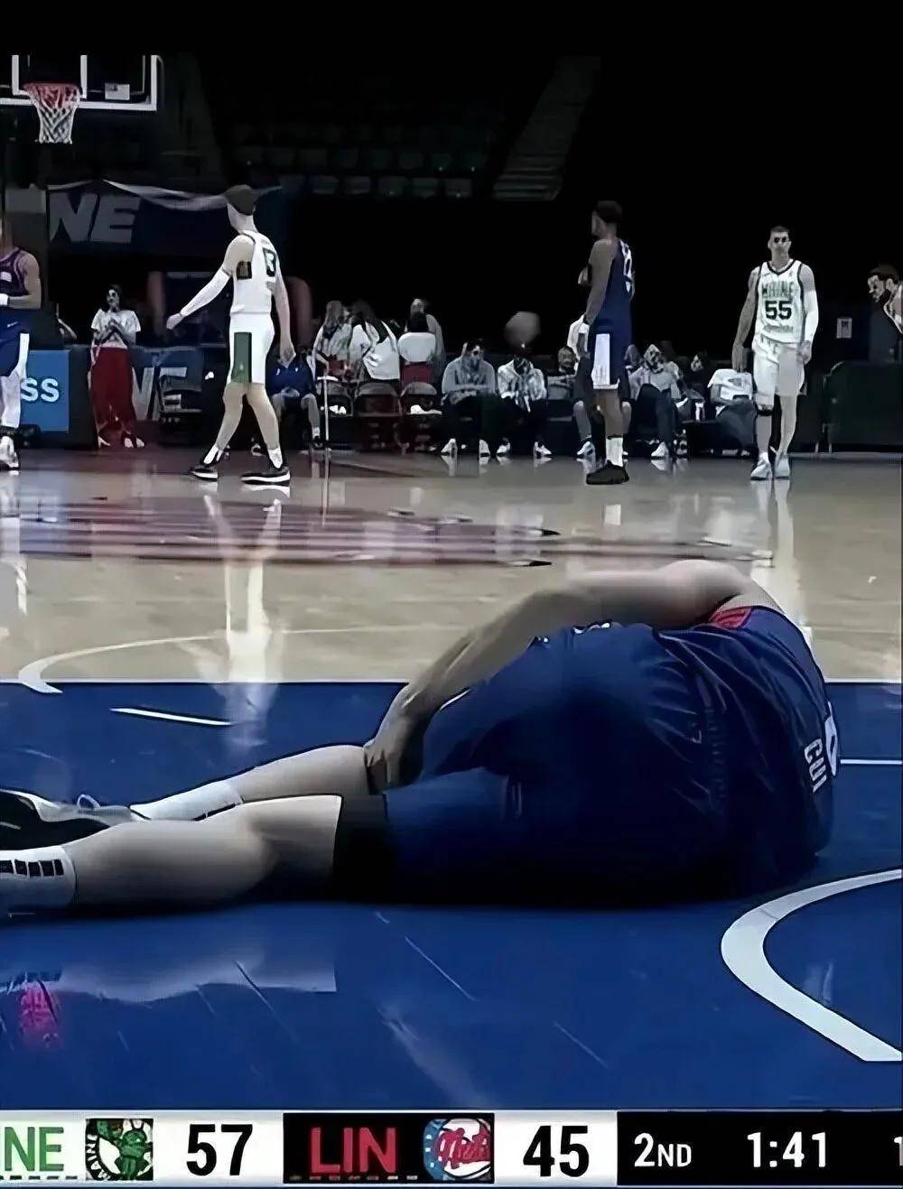 拉齐奥发布备战花絮，冲刺阶段主帅复盘，NBA季后赛任务艰巨，轮换策略成焦点的简单介绍