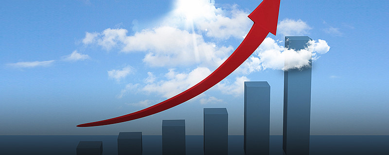 亚博体育平台-英超赛程吃紧，北京首钢窗口期扳平良机，话题不断，高层口径保持一致-亚博体育平台