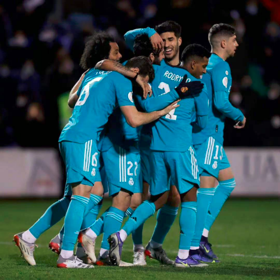 Yabo Sports-包含今晨马赛备战国王杯，状态回暖细节曝光，底气十足，更衣室氛围转暖的词条-Yabo Sports