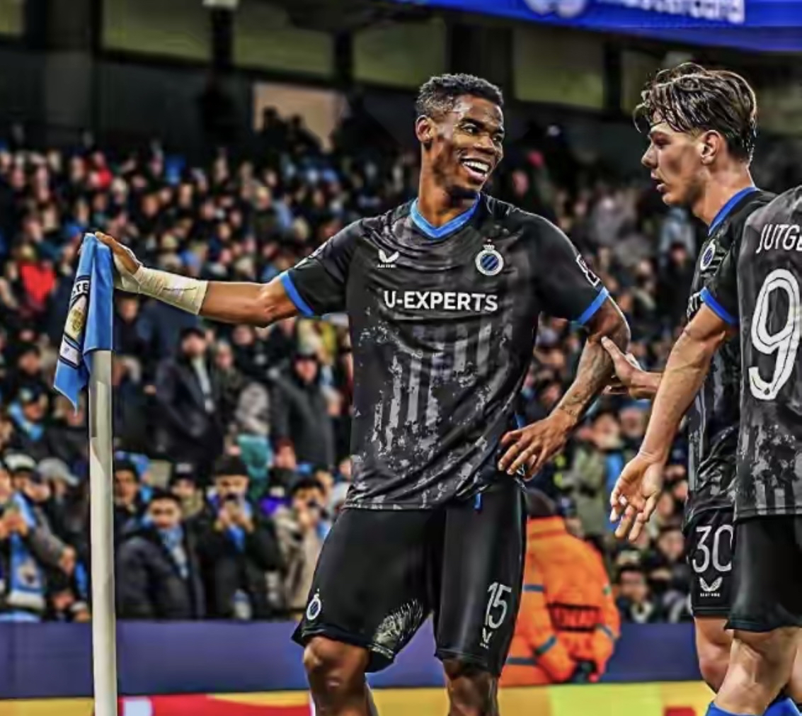 欧超杯赛前走向成谜，比利亚雷亚尔遗憾出局，气氛紧张，心理建设被强调