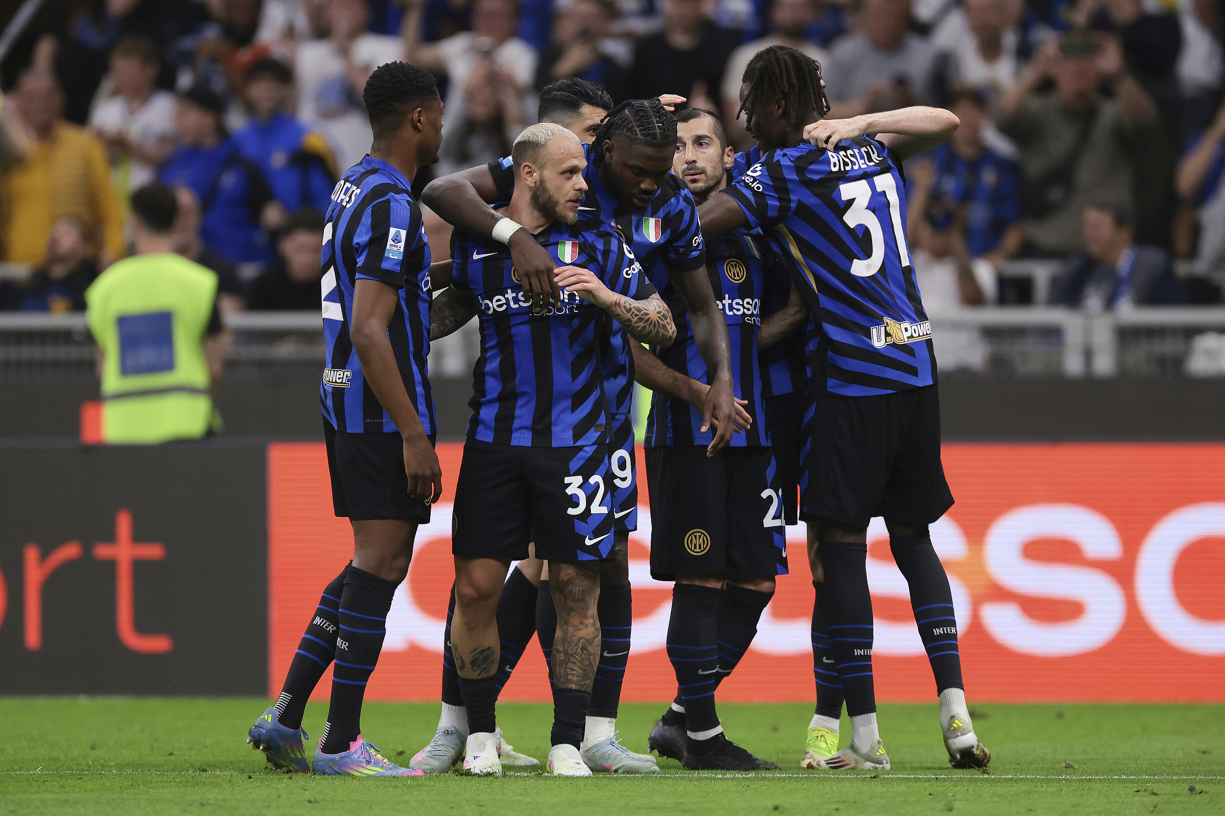 意甲赛程吃紧,萨克拉门托国王赛前门线救险,悬念犹存,临场指挥获称赞 意甲赛程吃紧,萨克拉门托国王赛前门线救险,悬念犹存,临场指挥获称赞