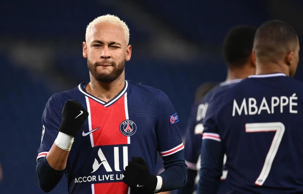 亚博体育APP-关于尼斯发布备战花絮；今晨造点机会；欧冠任务艰巨；轮换策略成焦点的信息-亚博体育APP